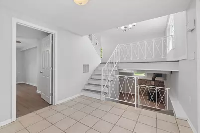 1188 E 3300 N Road, Chebanse, IL 60922 - Photo 25