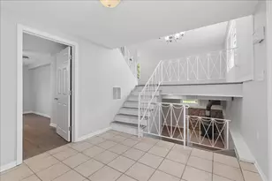 1188 E 3300 North Rd, Chebanse, IL 60922 - Photo 25