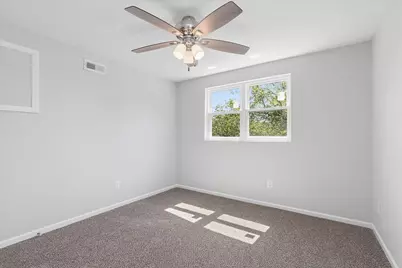 1188 E 3300 N Road, Chebanse, IL 60922 - Photo 23