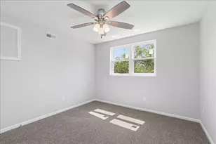 1188 E 3300 North Rd, Chebanse, IL 60922 - Photo 23