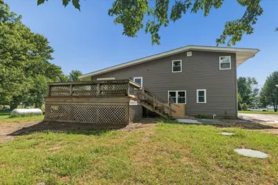 1188 E 3300 N Road, Chebanse, IL 60922 - Photo 3