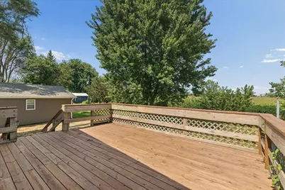 1188 E 3300 N Road, Chebanse, IL 60922 - Photo 5