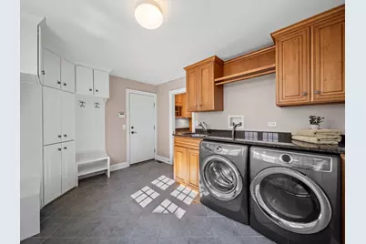 1029 N Carlyle Lane, Arlington Heights, IL 60004 - Photo 21