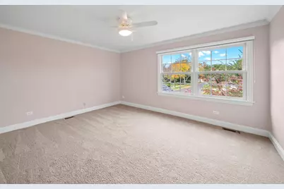 1029 N Carlyle Lane, Arlington Heights, IL 60004 - Photo 31