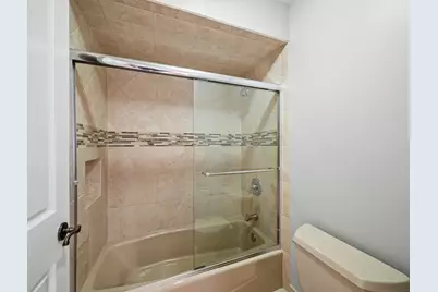 1029 N Carlyle Lane, Arlington Heights, IL 60004 - Photo 33