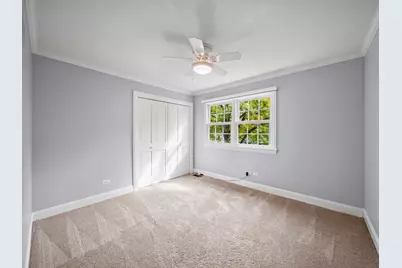1029 N Carlyle Lane, Arlington Heights, IL 60004 - Photo 29