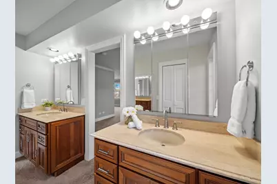 1029 N Carlyle Lane, Arlington Heights, IL 60004 - Photo 27