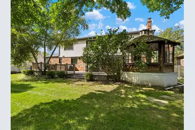 1029 N Carlyle Lane, Arlington Heights, IL 60004 - Photo 43