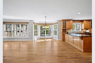 1029 N Carlyle Lane, Arlington Heights, IL 60004 - Photo 15