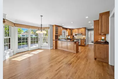 1029 N Carlyle Lane, Arlington Heights, IL 60004 - Photo 17