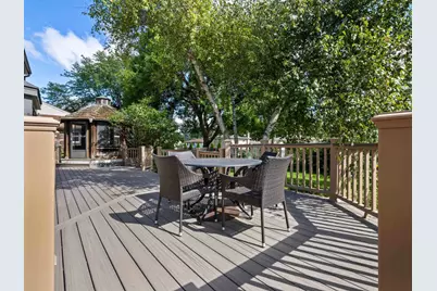 1029 N Carlyle Lane, Arlington Heights, IL 60004 - Photo 39