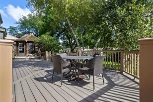 1029 N Carlyle Ln, Arlington Heights, IL 60004 - Photo 39