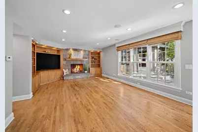 1029 N Carlyle Lane, Arlington Heights, IL 60004 - Photo 19