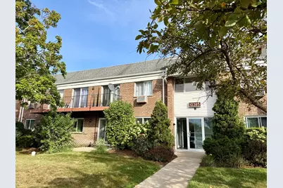 10385 Dearlove Road #1I, Glenview, IL 60025 - Photo 1