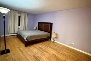 10385 Dearlove Rd, Glenview, IL 60025 - Photo 7