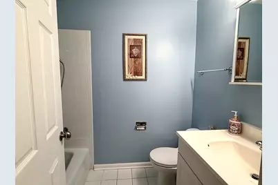 10385 Dearlove Road #1I, Glenview, IL 60025 - Photo 9