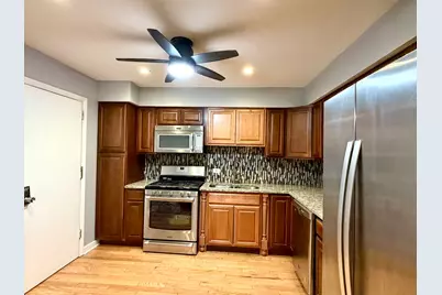 10385 Dearlove Road #1I, Glenview, IL 60025 - Photo 5