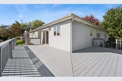 [Address not provided], Elgin, IL 60123 - Photo 29