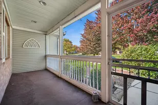 [Address not provided], Elgin, IL 60123 - Photo 7