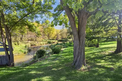 [Address not provided], Elgin, IL 60123 - Photo 5