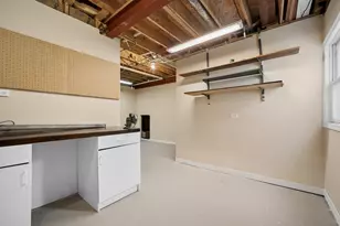 [Address not provided], Elgin, IL 60123 - Photo 27