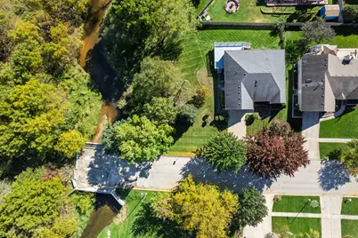 [Address not provided], Elgin, IL 60123 - Photo 3