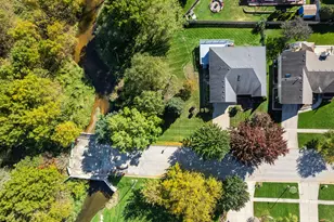 [Address not provided], Elgin, IL 60123 - Photo 3
