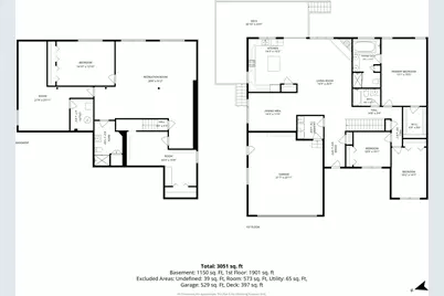 [Address not provided], Elgin, IL 60123 - Photo 31
