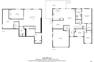 [Address not provided], Elgin, IL 60123 - Photo 31