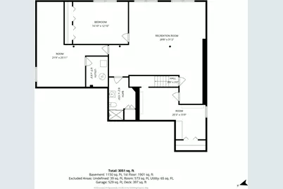 [Address not provided], Elgin, IL 60123 - Photo 33