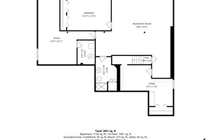 [Address not provided], Elgin, IL 60123 - Photo 33