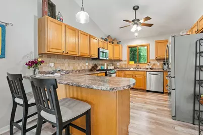 26032 W Wilson Road, Antioch, IL 60002 - Photo 7