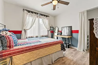 26032 W Wilson Road, Antioch, IL 60002 - Photo 19