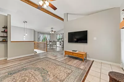 26032 W Wilson Road, Antioch, IL 60002 - Photo 13