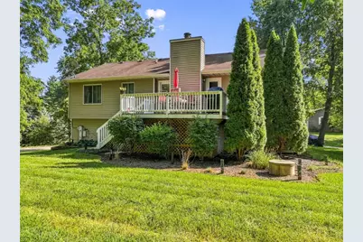 26032 W Wilson Road, Antioch, IL 60002 - Photo 29