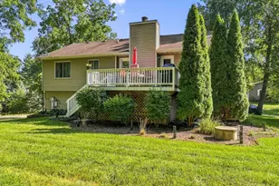 26032 W Wilson Rd, Antioch, IL 60002 - Photo 29