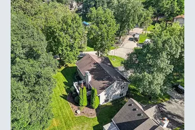 26032 W Wilson Road, Antioch, IL 60002 - Photo 33