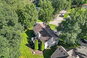 26032 W Wilson Rd, Antioch, IL 60002 - Photo 33