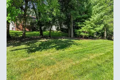 26032 W Wilson Road, Antioch, IL 60002 - Photo 31