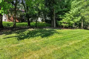 26032 W Wilson Rd, Antioch, IL 60002 - Photo 31