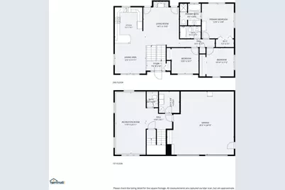 26032 W Wilson Road, Antioch, IL 60002 - Photo 37
