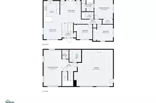 26032 W Wilson Rd, Antioch, IL 60002 - Photo 37