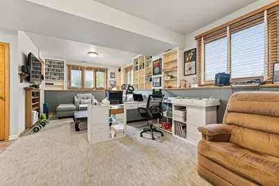 26032 W Wilson Road, Antioch, IL 60002 - Photo 25