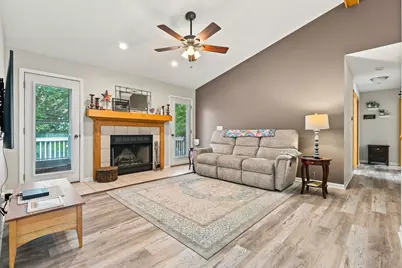 26032 W Wilson Road, Antioch, IL 60002 - Photo 11