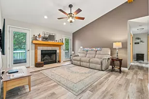 26032 W Wilson Rd, Antioch, IL 60002 - Photo 11