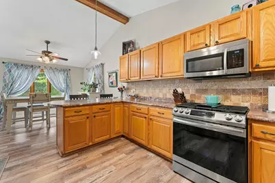26032 W Wilson Road, Antioch, IL 60002 - Photo 9
