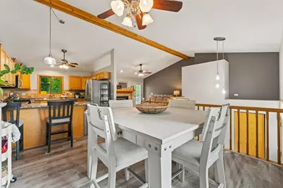 26032 W Wilson Road, Antioch, IL 60002 - Photo 5