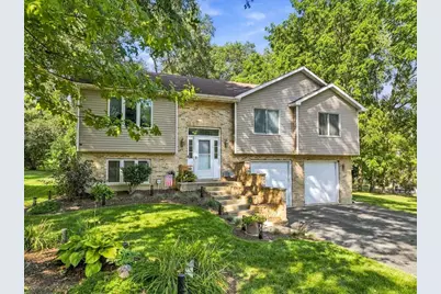26032 W Wilson Road, Antioch, IL 60002 - Photo 1