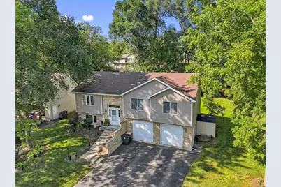 26032 W Wilson Road, Antioch, IL 60002 - Photo 3