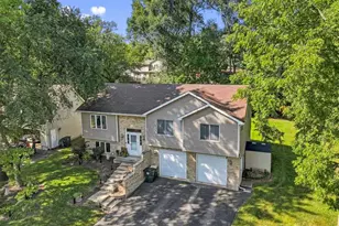 26032 W Wilson Rd, Antioch, IL 60002 - Photo 3